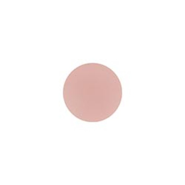NAILBOOK PROFESSIONAL STUDIO ONE STEP BABY PINK - Online Apoteka NAILBOOK PROFESSIONAL STUDIO ONE STEP BABY PINK
